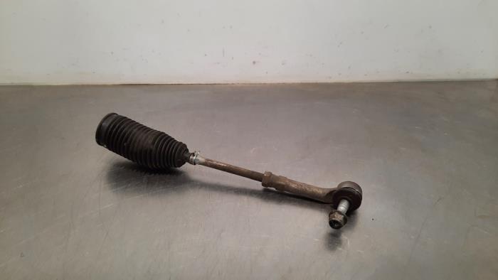 Tie rod, left Ford Fiesta