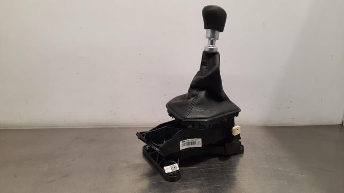 Gear stick Ford Fiesta