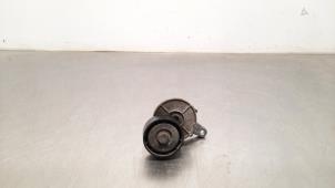 Gebruikte Spanrol Multiriem Audi Q2 (GAB/GAG) 1.6 30 TDI 16V Prijs € 36,30 Inclusief btw aangeboden door Autohandel Didier