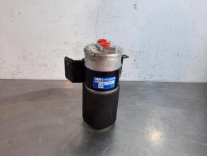 Gebruikte Airco Droger MG Marvel R Luxury, Comfort 70 kWh Prijs € 66,55 Inclusief btw aangeboden door Autohandel Didier