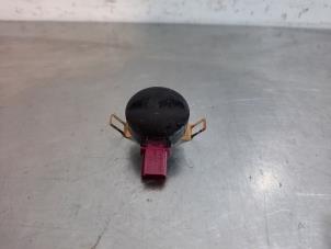 Gebruikte Regensensor MG Marvel R Luxury, Comfort 70 kWh Prijs € 36,30 Inclusief btw aangeboden door Autohandel Didier