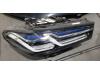Voorkop compleet van een BMW 5 serie Touring (G31) 530e xDrive 2.0 Turbo 16V 2022