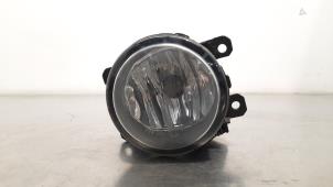 Gebruikte Mistlamp links-voor Toyota ProAce 1.5 D-4D 100 16V Prijs € 36,30 Inclusief btw aangeboden door Autohandel Didier