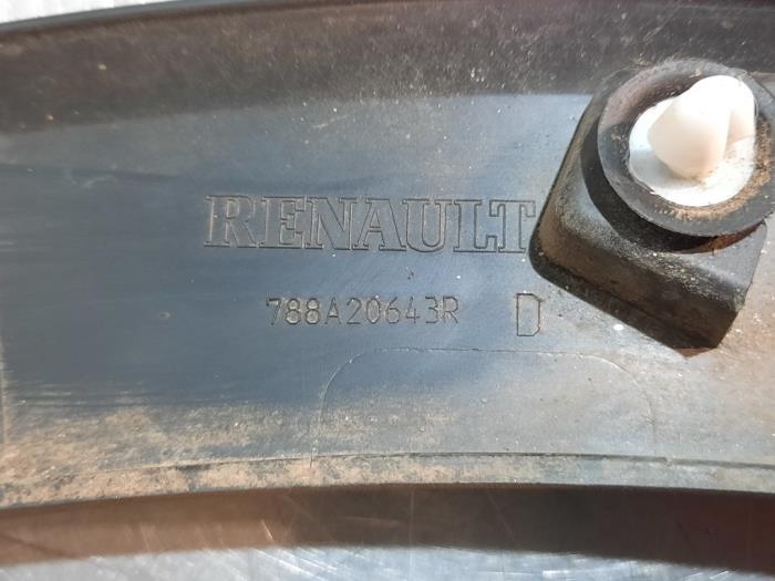 part
