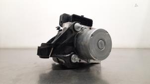 Gebruikte ABS Pomp Tesla Model Y (5YJY) Long Range,Performance Prijs € 199,65 Inclusief btw aangeboden door Autohandel Didier