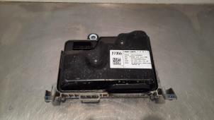 Gebruikte Bodycontrol Module Tesla Model Y (5YJY) Long Range,Performance Prijs € 133,10 Inclusief btw aangeboden door Autohandel Didier
