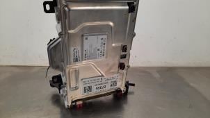 Gebruikte Computer Motormanagement Tesla Model Y (5YJY) Long Range,Performance Prijs € 937,75 Inclusief btw aangeboden door Autohandel Didier