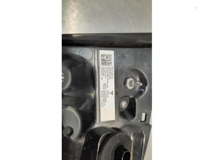 part