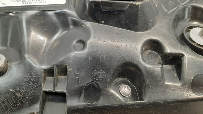 part