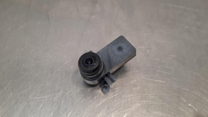 part
