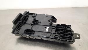 Gebruikte Bodycontrol Module Tesla Model Y (5YJY) Long Range,Performance Prijs € 229,90 Inclusief btw aangeboden door Autohandel Didier