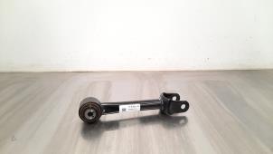 Gebruikte Draagarm rechts-achter Tesla Model Y (5YJY) Long Range,Performance Prijs € 48,40 Inclusief btw aangeboden door Autohandel Didier