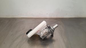 Gebruikte Hoofdremcilinder Tesla Model Y (5YJY) Long Range,Performance Prijs € 66,55 Inclusief btw aangeboden door Autohandel Didier