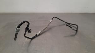 Gebruikte Oliedruk Leiding Tesla Model Y (5YJY) Long Range,Performance Prijs € 24,20 Inclusief btw aangeboden door Autohandel Didier