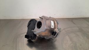 Gebruikte Rembol Tesla Model Y (5YJY) Long Range,Performance Prijs € 199,65 Inclusief btw aangeboden door Autohandel Didier