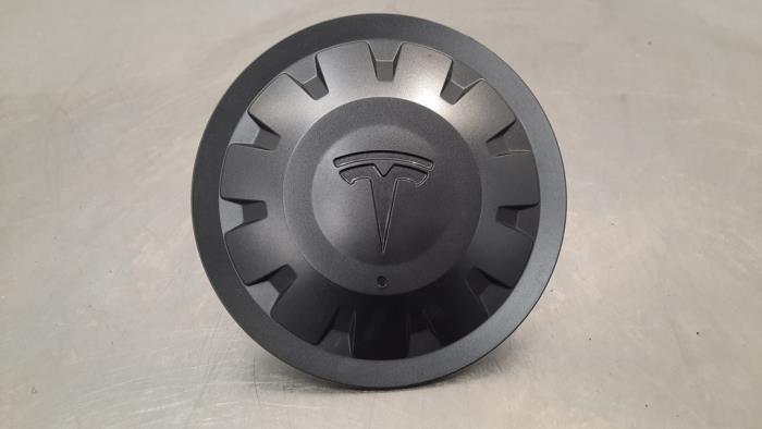 Wheel cover (spare) Tesla Model Y