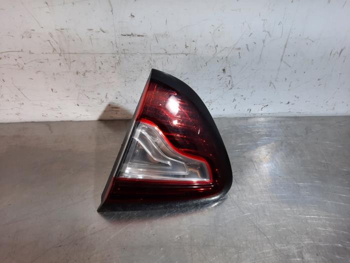 Lampa spate dreaptă Renault Captur