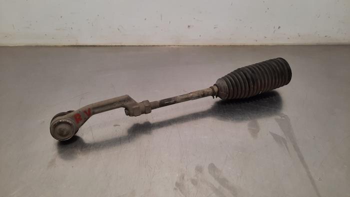 Tie rod, right Opel Corsa