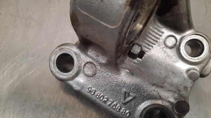 part