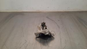 Gebruikte Motorrubber Citroen C3 Aircross I (2C/2R) 1.5 BlueHDi 100 Prijs € 36,30 Inclusief btw aangeboden door Autohandel Didier