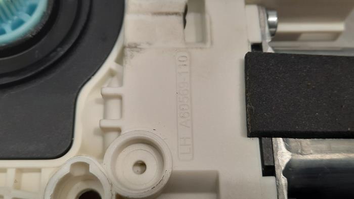 part