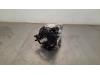 Dynamo van een Opel Astra K, 2015 / 2022 1.5 CDTi 122 12V, Hatchback, 4Dr, Diesel, 1.496cc, 90kW (122pk), FWD, F15DVH; LXD; D15DVH, 2019-08 / 2021-09, BD6EV; BE6EV; BF6EV 2021