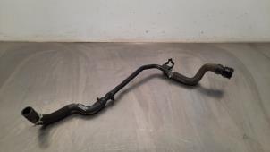 Gebruikte Radiateurslang Opel Astra K 1.5 CDTi 122 12V Prijs € 36,30 Inclusief btw aangeboden door Autohandel Didier