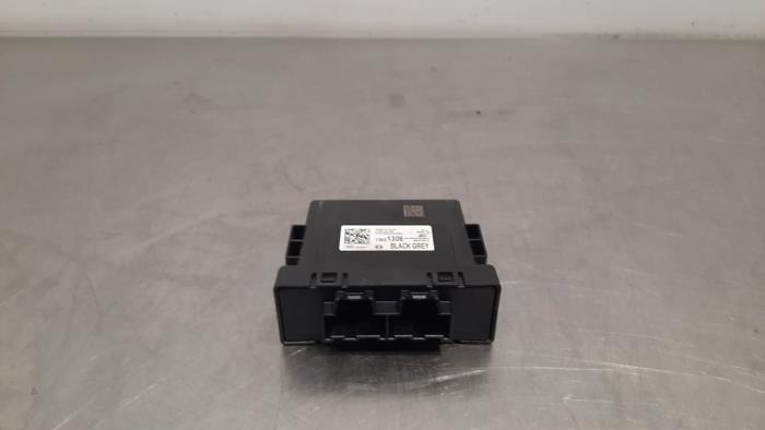 PDC Module van een Opel Astra K 1.5 CDTi 122 12V 2021