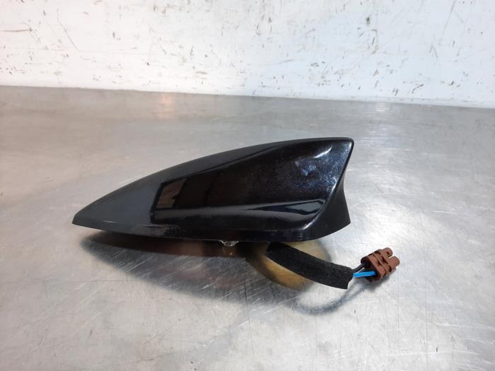 Antenna Opel Astra