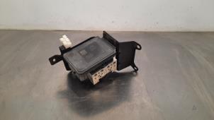 Gebruikte ABS Pomp Nissan NP 300 Navara (D23) 2.3 dCi twinturbo 16V 4x4 Prijs € 332,75 Inclusief btw aangeboden door Autohandel Didier