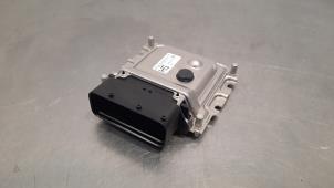 Gebruikte Computer Adblue Nissan NP 300 Navara (D23) 2.3 dCi twinturbo 16V 4x4 Prijs € 199,65 Inclusief btw aangeboden door Autohandel Didier