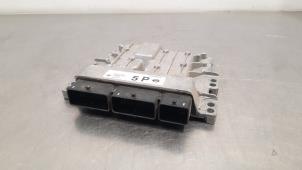 Gebruikte Computer Motormanagement Nissan NP 300 Navara (D23) 2.3 dCi twinturbo 16V 4x4 Prijs € 332,75 Inclusief btw aangeboden door Autohandel Didier