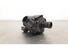 Nissan NP 300 Navara (D23) 2.3 dCi twinturbo 16V 4x4 Extra waterpomp