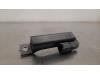 Nissan NP 300 Navara (D23) 2.3 dCi twinturbo 16V 4x4 Keyless vehicle module