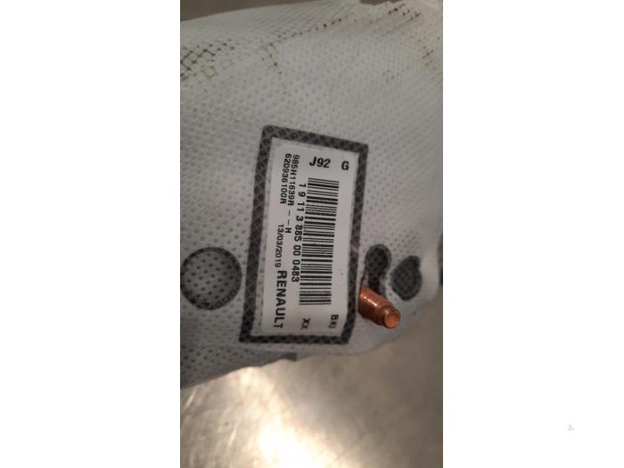 part