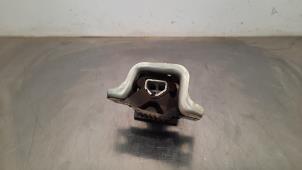 Gebruikte Motorrubber Peugeot Boxer (U9) 2.2 Blue HDi 140 Prijs € 30,25 Inclusief btw aangeboden door Autohandel Didier