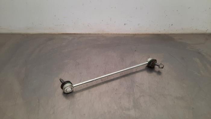 Guide barre stabilisatrice Opel Grandland X