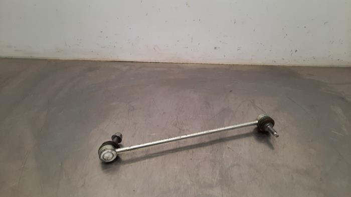 Guide barre stabilisatrice Opel Grandland X