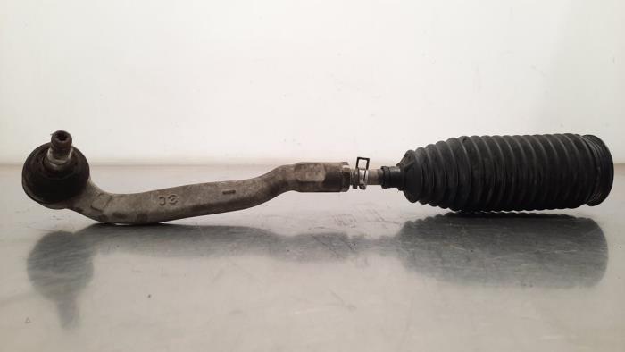 Tie rod, right Peugeot 308