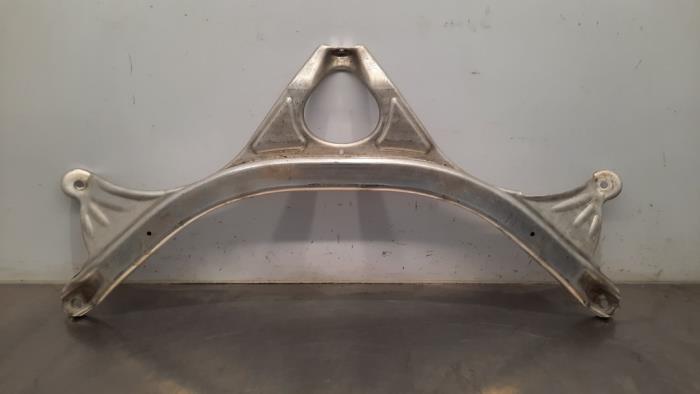Support (divers) Audi A6