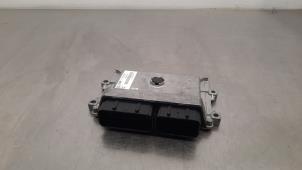 Gebruikte Computer Motormanagement Peugeot 208 II (UB/UH/UP) 1.2 Vti 12V PureTech 75 Prijs € 199,65 Inclusief btw aangeboden door Autohandel Didier