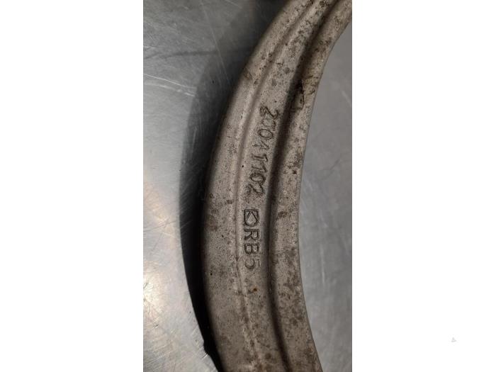 part