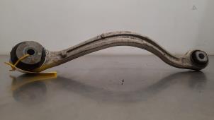 Gebruikte Draagarm rechts-achter DS Automobiles DS9 1.6 16V E-Tense 225 Prijs € 66,55 Inclusief btw aangeboden door Autohandel Didier