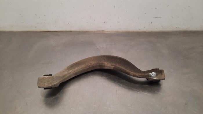 Rear wishbone, left Audi A6