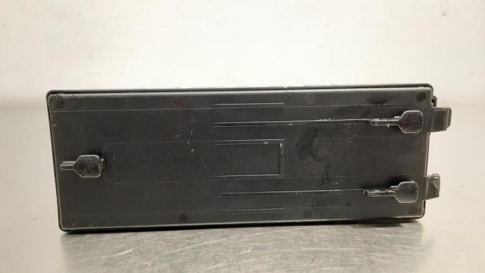 part