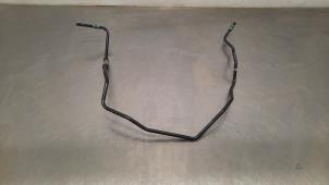 Gebruikte Oliedruk Leiding Audi A6 Avant (C7) 3.0 TDI V6 24V biturbo Quattro Prijs € 18,15 Inclusief btw aangeboden door Autohandel Didier