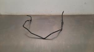 Gebruikte Oliedruk Leiding Audi A6 Avant (C7) 3.0 TDI V6 24V biturbo Quattro Prijs € 18,15 Inclusief btw aangeboden door Autohandel Didier