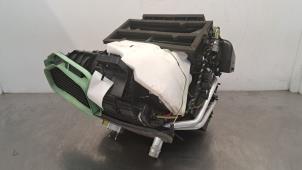 Gebruikte Chaufagebak Peugeot 308 (F3/FB/FH/FM/FP) 1.2 12V PureTech 130 Prijs € 490,05 Inclusief btw aangeboden door Autohandel Didier