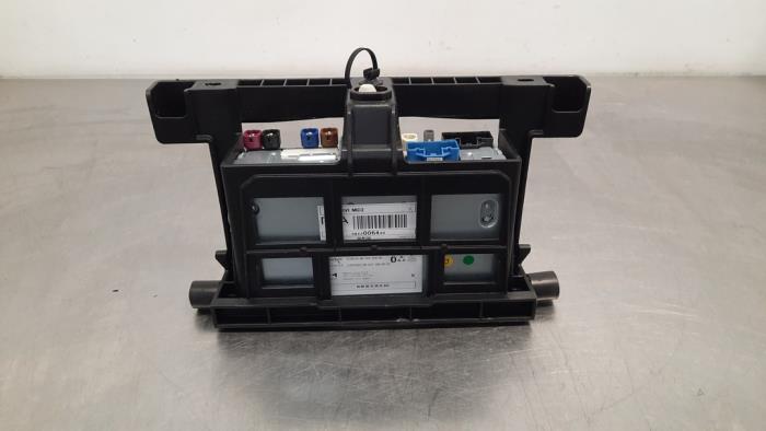 Module radio Peugeot 308