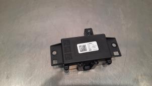 Gebruikte Module (diversen) DS Automobiles DS9 1.6 16V E-Tense 225 Prijs € 30,25 Inclusief btw aangeboden door Autohandel Didier